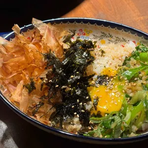사이코우 사진