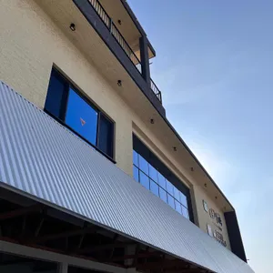 제주 도도리고기국수 리뷰 사진