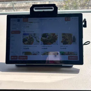 홀리라운지 리뷰 사진