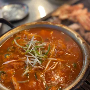 마포주먹구이 사진