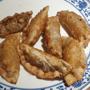 명장반점 사진