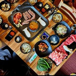 마장동육번지 사진