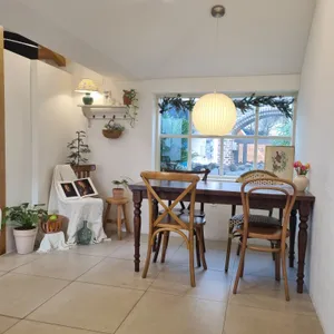 인그리드 리뷰 사진