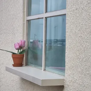 인그리드 리뷰 사진