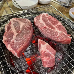 영석이네 대표 사진