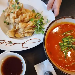 대연 사진