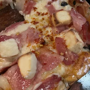 금별맥주 사진