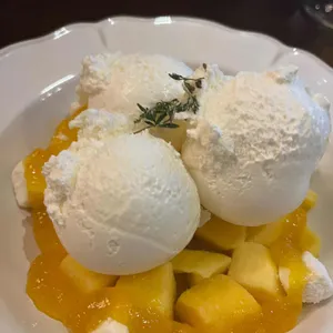 금별맥주 사진