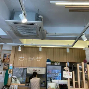 수한무 닭칼국수 리뷰 사진