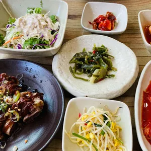 곽만근갈비탕 사진