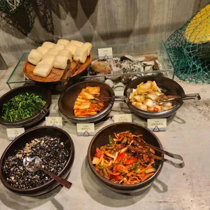 해녀의 부엌 사진