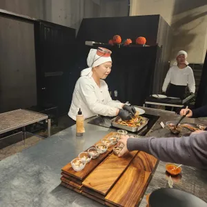 해녀의 부엌 리뷰 사진