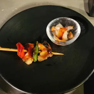 해녀의 부엌 사진