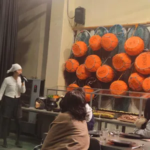 해녀의 부엌 사진