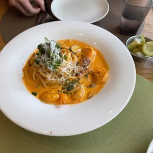 키친 심플 사진