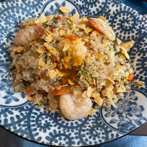 준식당 사진
