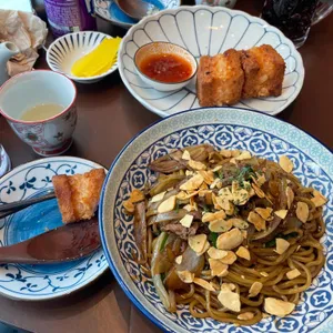 준식당 사진