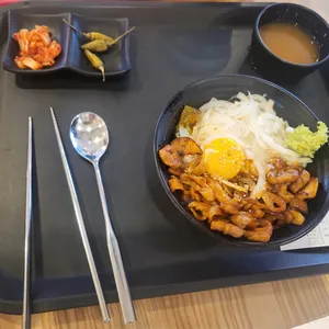 홍대개미 사진