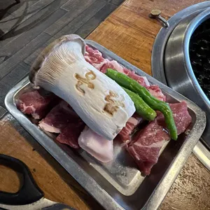 온담  사진