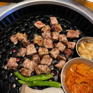 온담  사진