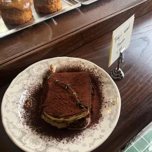 쓰리어클락 리뷰 사진