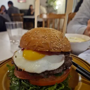 키친후가 사진