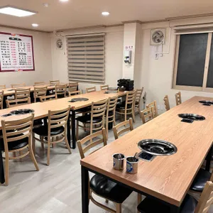 일억조생고기 리뷰 사진