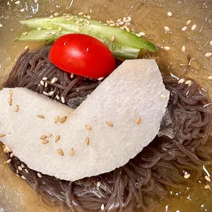 일억조생고기 사진