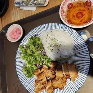 퍼틴 사진