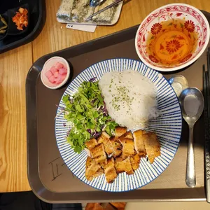 퍼틴 사진