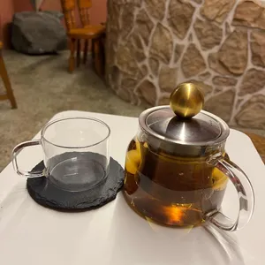 그로토 사진