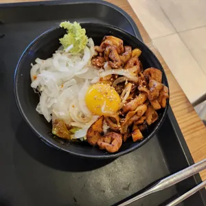 홍대개미 사진