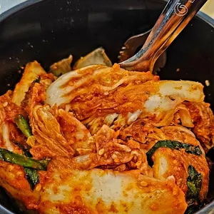 미담칼국수 리뷰 사진