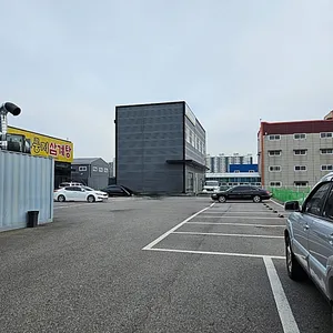 미담칼국수 리뷰 사진