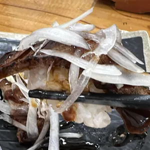 준스시 사진