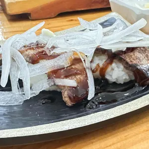 준스시 사진