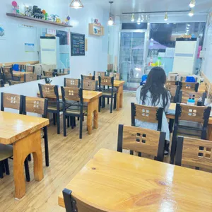 준스시 리뷰 사진