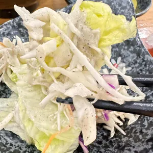 준스시 사진