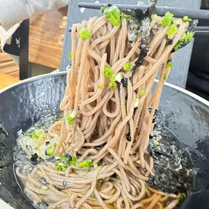 준스시 사진