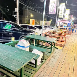준스시 리뷰 사진
