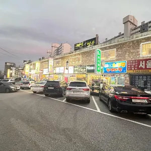 준스시 리뷰 사진