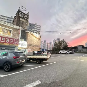 준스시 리뷰 사진
