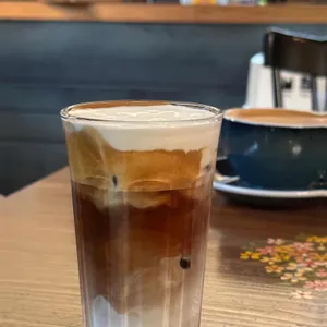 헤르츠커피로스팅 사진