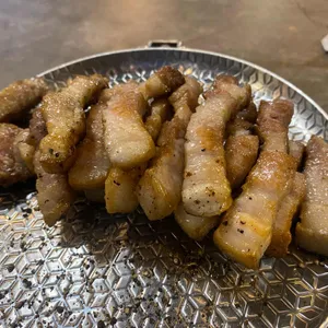 요즘삼겹살 사진