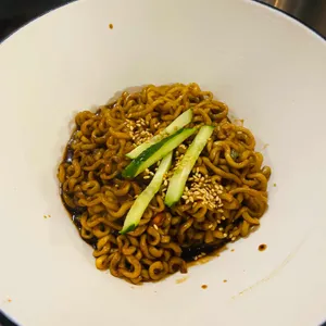 요즘삼겹살 사진