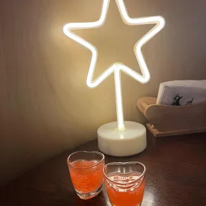 도희 사진