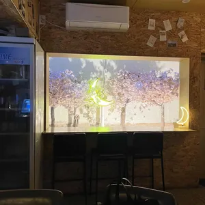 도희 리뷰 사진