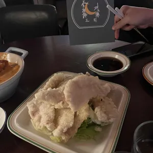 도희 사진