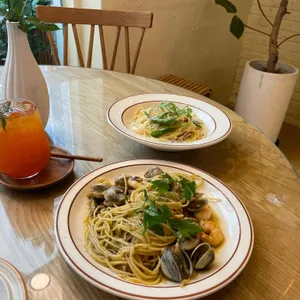 구프오프 리뷰 사진