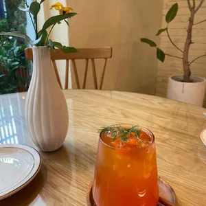 구프오프 리뷰 사진